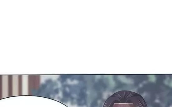 Bí Mật Của Dạ Tộc Chapter 18 - 73