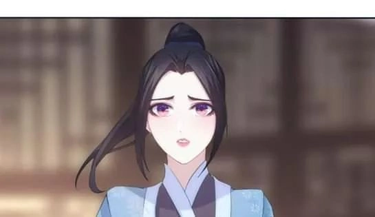 Bí Mật Của Dạ Tộc Chapter 18 - 76