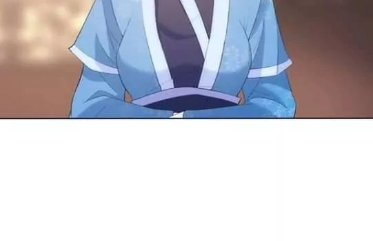 Bí Mật Của Dạ Tộc Chapter 18 - 77