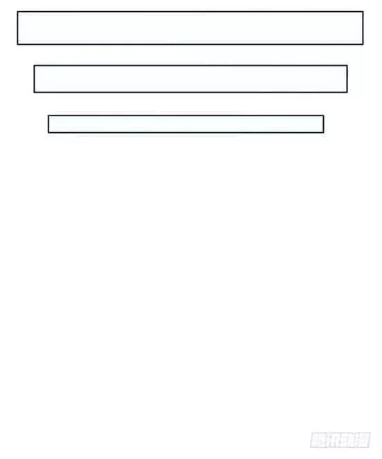 Bí Mật Của Dạ Tộc Chapter 18 - 78