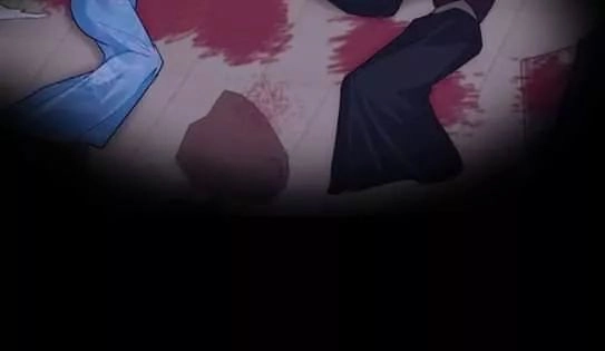 Bí Mật Của Dạ Tộc Chapter 19 - 3