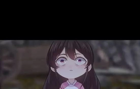 Bí Mật Của Dạ Tộc Chapter 19 - 5