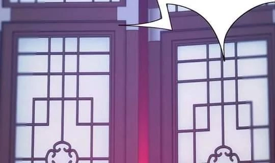 Bí Mật Của Dạ Tộc Chapter 19 - 9