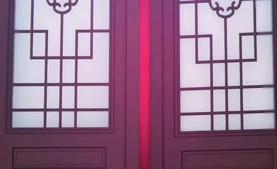 Bí Mật Của Dạ Tộc Chapter 19 - 10