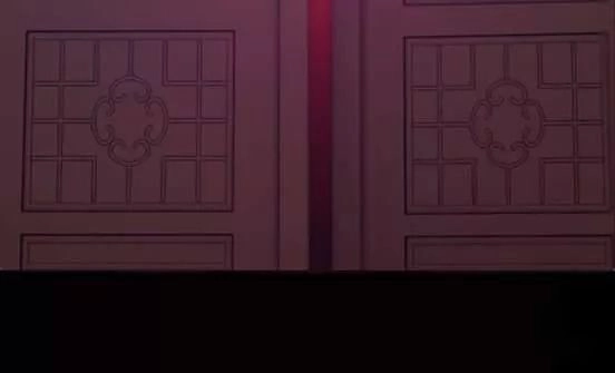 Bí Mật Của Dạ Tộc Chapter 19 - 11