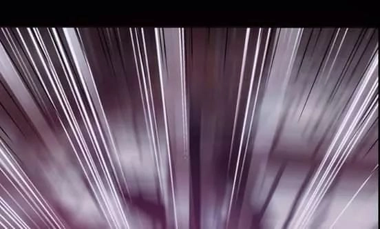 Bí Mật Của Dạ Tộc Chapter 19 - 12