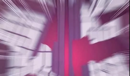 Bí Mật Của Dạ Tộc Chapter 19 - 13