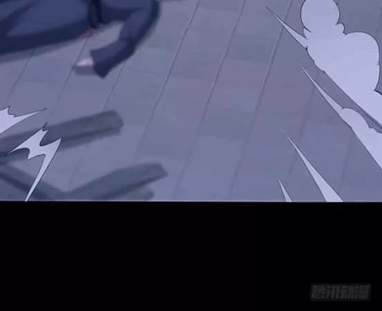 Bí Mật Của Dạ Tộc Chapter 19 - 23