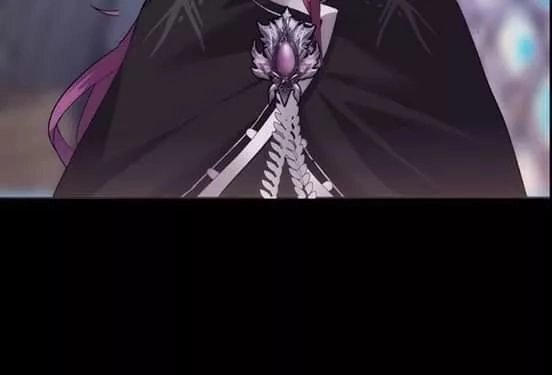 Bí Mật Của Dạ Tộc Chapter 19 - 25