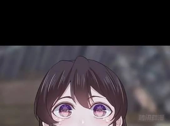 Bí Mật Của Dạ Tộc Chapter 19 - 28