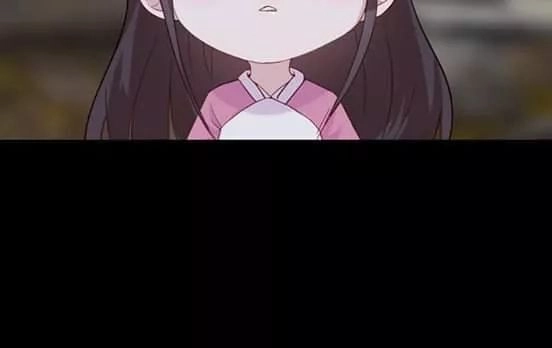 Bí Mật Của Dạ Tộc Chapter 19 - 29