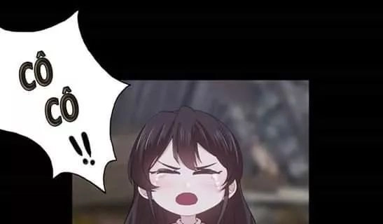 Bí Mật Của Dạ Tộc Chapter 19 - 30