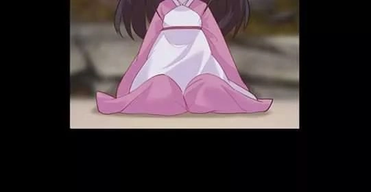 Bí Mật Của Dạ Tộc Chapter 19 - 31