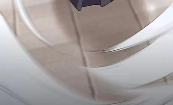 Bí Mật Của Dạ Tộc Chapter 19 - 35