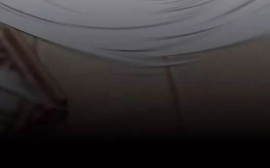 Bí Mật Của Dạ Tộc Chapter 19 - 36