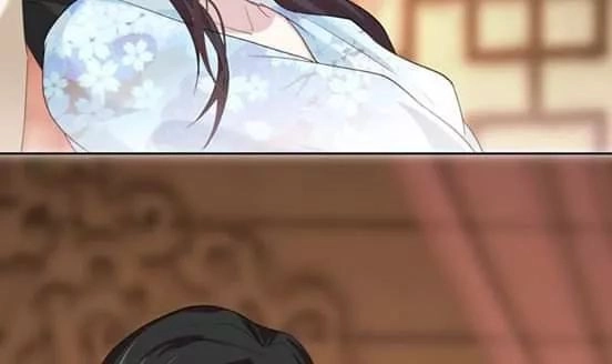 Bí Mật Của Dạ Tộc Chapter 19 - 38