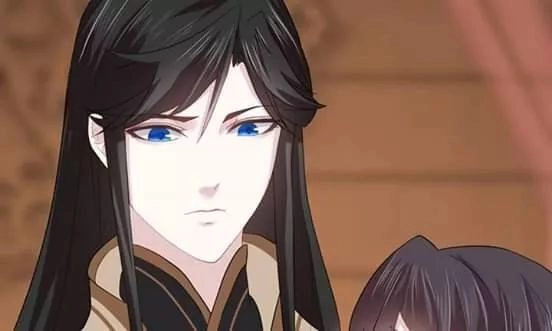 Bí Mật Của Dạ Tộc Chapter 19 - 39