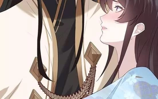 Bí Mật Của Dạ Tộc Chapter 19 - 40