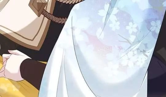 Bí Mật Của Dạ Tộc Chapter 19 - 41