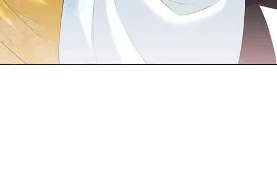 Bí Mật Của Dạ Tộc Chapter 19 - 42