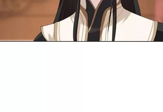 Bí Mật Của Dạ Tộc Chapter 19 - 44