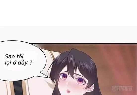 Bí Mật Của Dạ Tộc Chapter 19 - 45