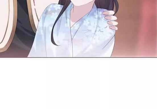 Bí Mật Của Dạ Tộc Chapter 19 - 46