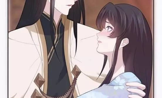 Bí Mật Của Dạ Tộc Chapter 19 - 48