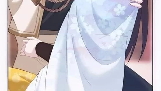 Bí Mật Của Dạ Tộc Chapter 19 - 49