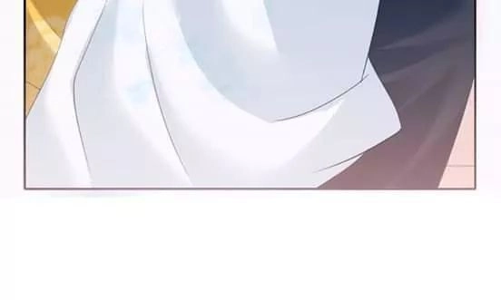 Bí Mật Của Dạ Tộc Chapter 19 - 50