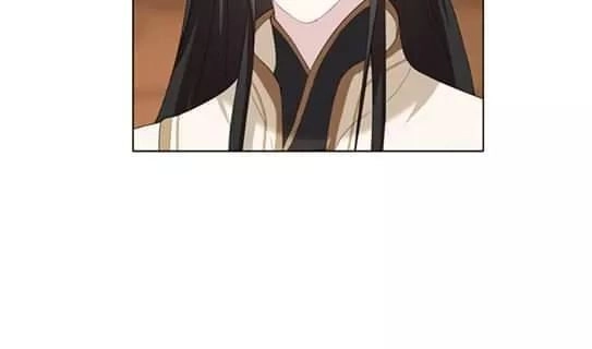 Bí Mật Của Dạ Tộc Chapter 19 - 52