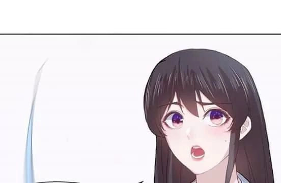 Bí Mật Của Dạ Tộc Chapter 19 - 53