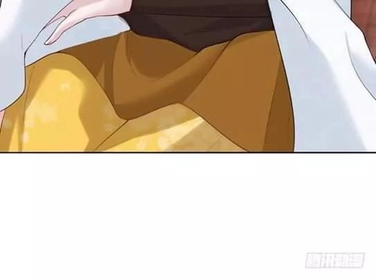 Bí Mật Của Dạ Tộc Chapter 19 - 59