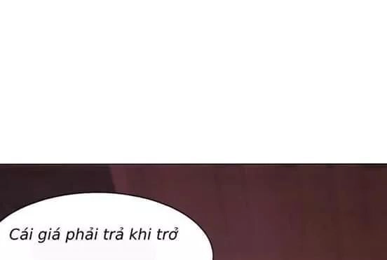 Bí Mật Của Dạ Tộc Chapter 19 - 60