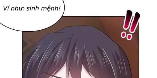 Bí Mật Của Dạ Tộc Chapter 19 - 63