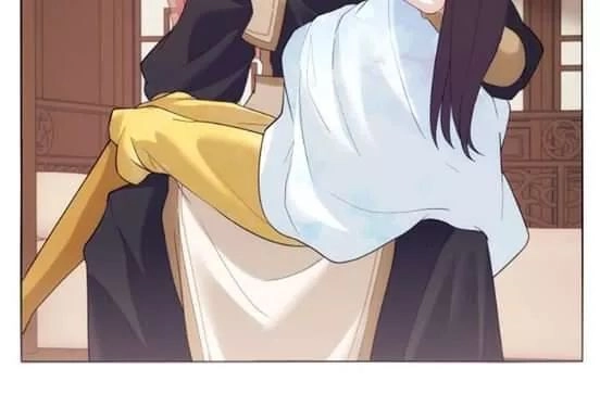 Bí Mật Của Dạ Tộc Chapter 19 - 65