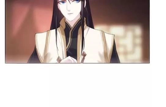 Bí Mật Của Dạ Tộc Chapter 19 - 73