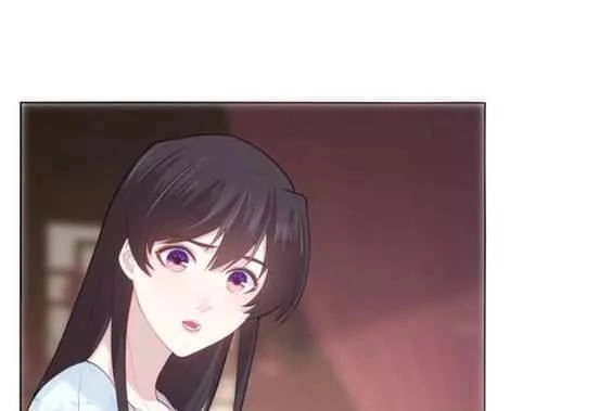 Bí Mật Của Dạ Tộc Chapter 19 - 75