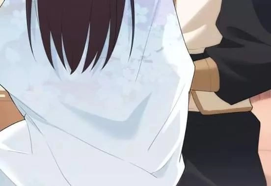 Bí Mật Của Dạ Tộc Chapter 19 - 79