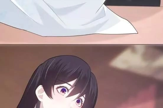 Bí Mật Của Dạ Tộc Chapter 19 - 80