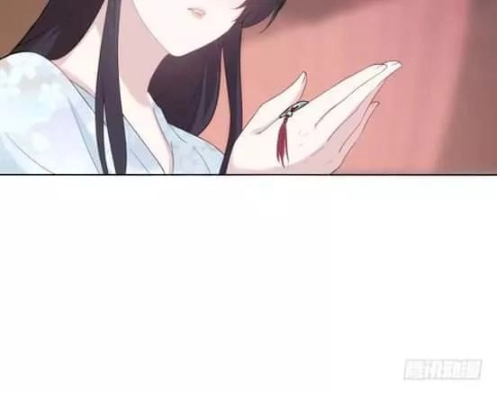 Bí Mật Của Dạ Tộc Chapter 19 - 81