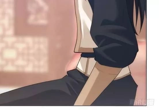 Bí Mật Của Dạ Tộc Chapter 19 - 84