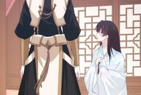 Bí Mật Của Dạ Tộc Chapter 19 - 88