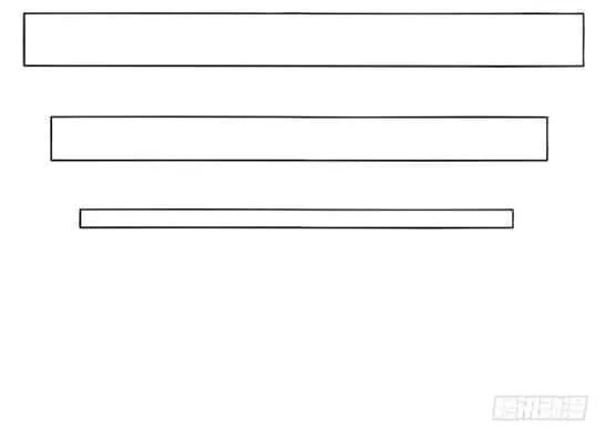 Bí Mật Của Dạ Tộc Chapter 19 - 90