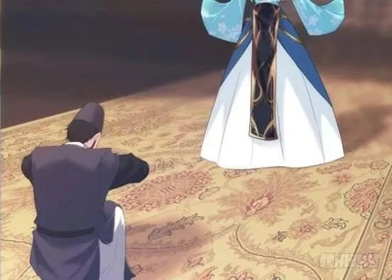 Bí Mật Của Dạ Tộc Chapter 19 - 93