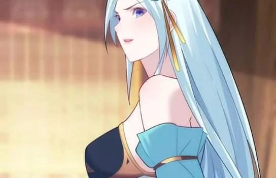 Bí Mật Của Dạ Tộc Chapter 19 - 97