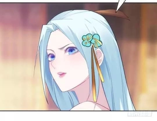 Bí Mật Của Dạ Tộc Chapter 19 - 100