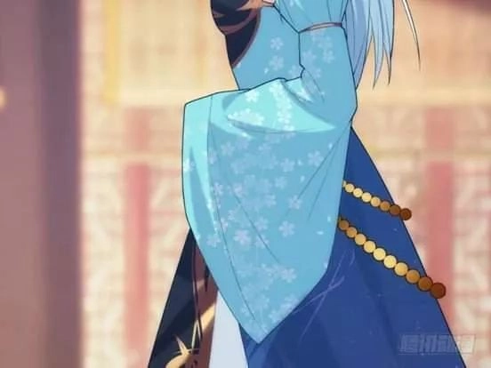 Bí Mật Của Dạ Tộc Chapter 19 - 103