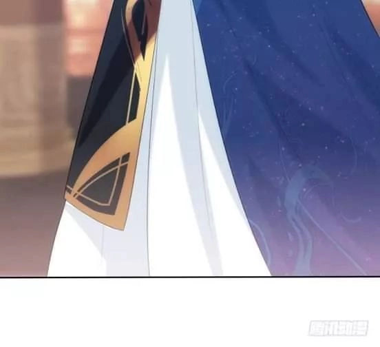 Bí Mật Của Dạ Tộc Chapter 19 - 104