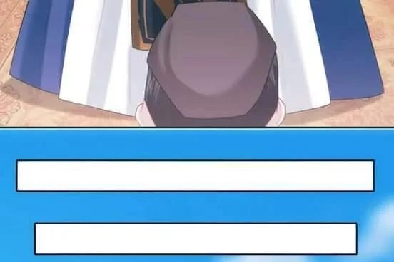 Bí Mật Của Dạ Tộc Chapter 19 - 108